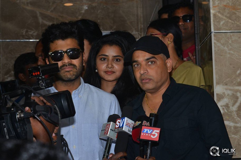 Shatamanam-Bhavati-Movie-Success-Tour